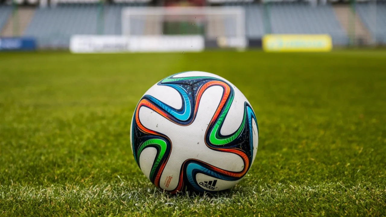 Copa América 2024: los favoritos, más allá de Argentina y Brasil
