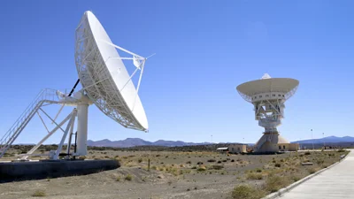 base espacial china en neuquén base espacial china en neuquén