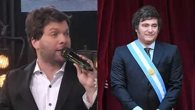 guido kaczka guido kaczka