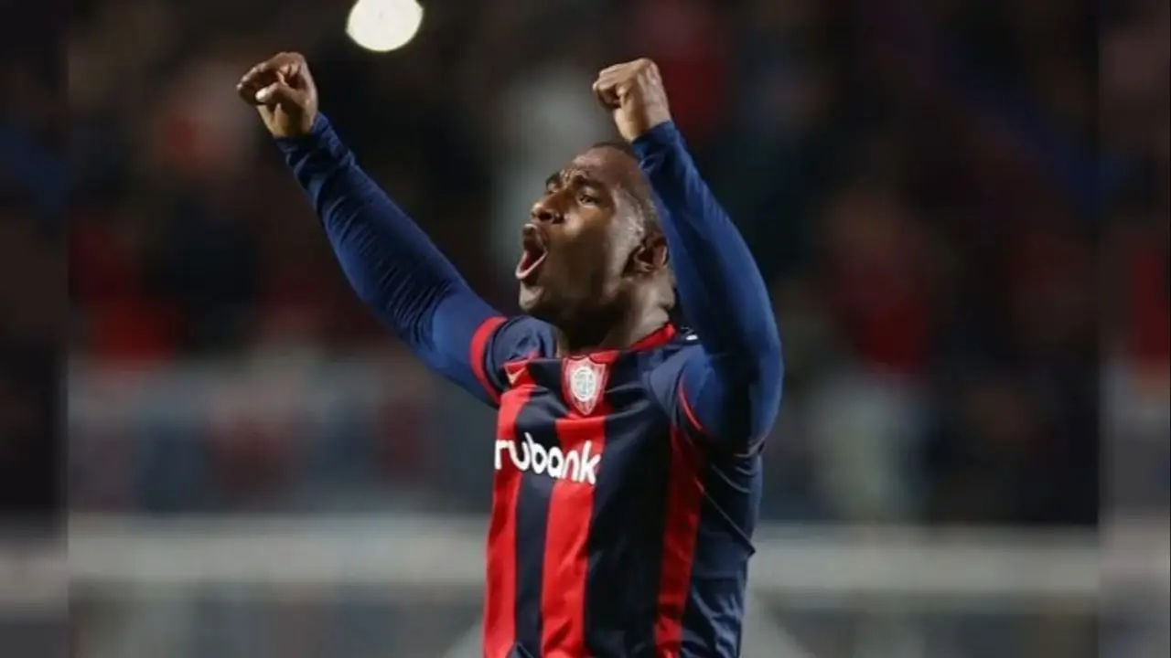 Dónde ver en vivo San Lorenzo vs. Liverpool por la Copa Libertadores: fecha, hora y FÚTBOL LIBRE por TV y celular