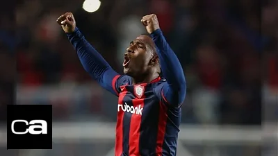 Dónde ver en vivo San Lorenzo vs. Liverpool por la Copa Libertadores: fecha, hora y FÚTBOL LIBRE por TV y celular Dónde ver en vivo San Lorenzo vs. Liverpool por la Copa Libertadores: fecha, hora y FÚTBOL LIBRE por TV y celular