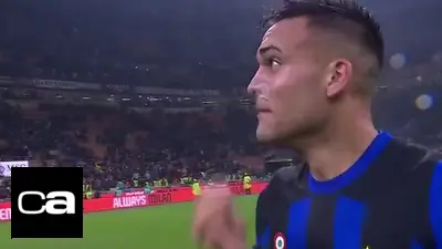 Frosinone vs Inter, por la Serie A: horario, dónde verlo y TV en VIVO Frosinone vs Inter, por la Serie A: horario, dónde verlo y TV en VIVO