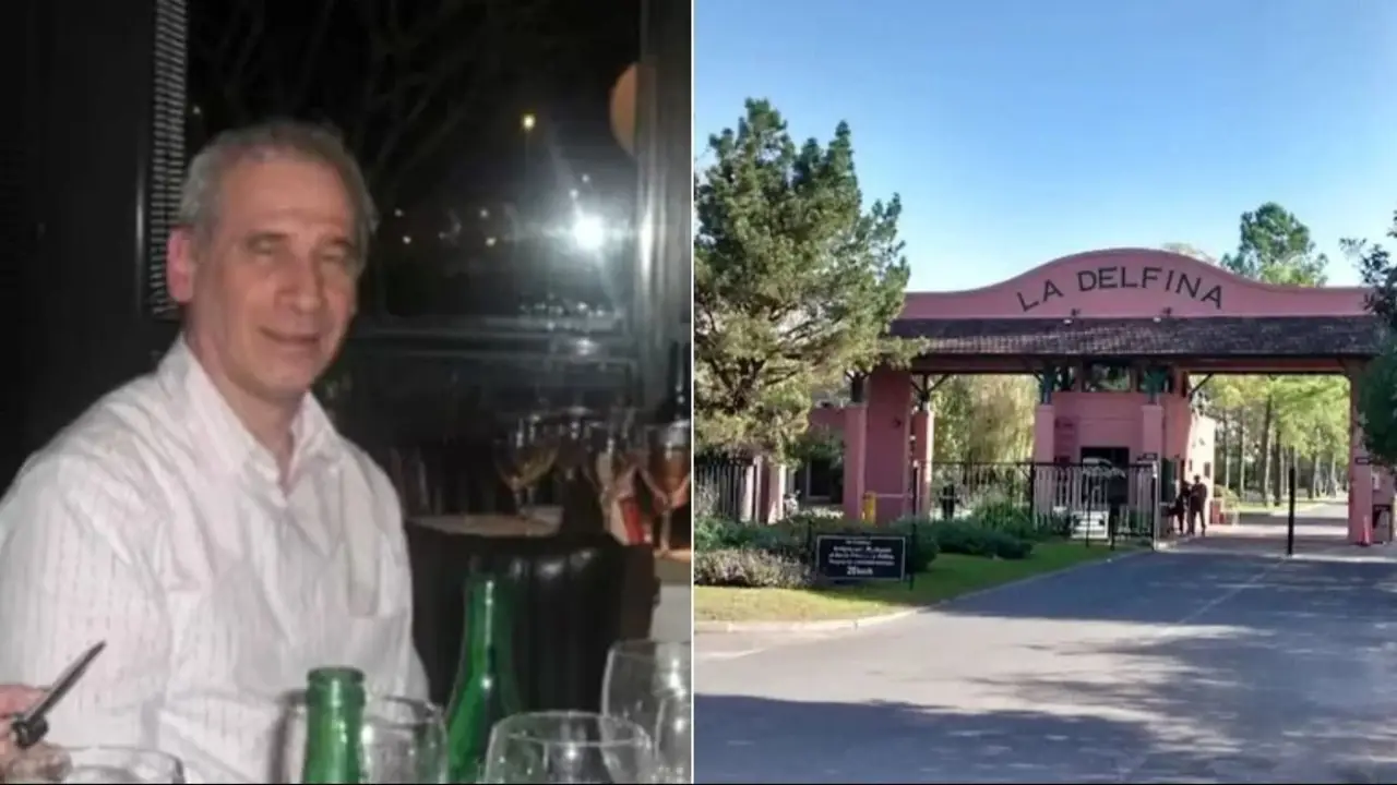 El crimen en el country de Pilar y una incógnita que intentará descifrar la Justicia: ¿fue la empleada doméstica y actuó sola?