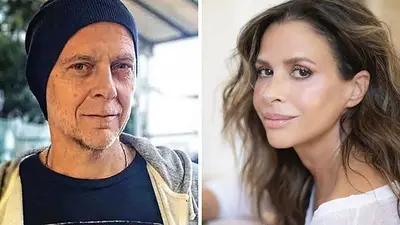 Qué pasó con Julieta Ortega y Matías Martin Qué pasó con Julieta Ortega y Matías Martin