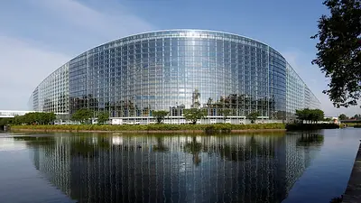 La Eurocámara respalda la prórroga de las importaciones de alimentos de Ucrania, con restricciones La Eurocámara respalda la prórroga de las importaciones de alimentos de Ucrania, con restricciones