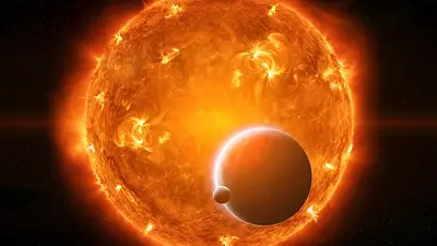 El 2024 trajo un Mercurio retrógrado que afectó a gran parte de los signos El 2024 trajo un Mercurio retrógrado que afectó a gran parte de los signos