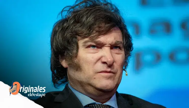 Grandes empresas le cierran a Caputo una canilla de dólares y esperan al 2025