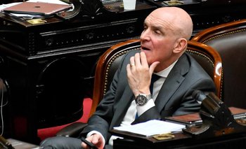 Desenfrenados: allanamientos y 7 detenidos en total por "amenazas" contra Espert | Política de seguridad