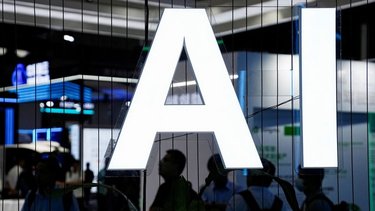 Microsoft lanza un modelo ligero de IA