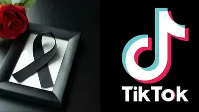 Qué pasó con la tiktoker que falleció. Qué pasó con la tiktoker que falleció.