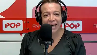 lizy tagliani lizy tagliani
