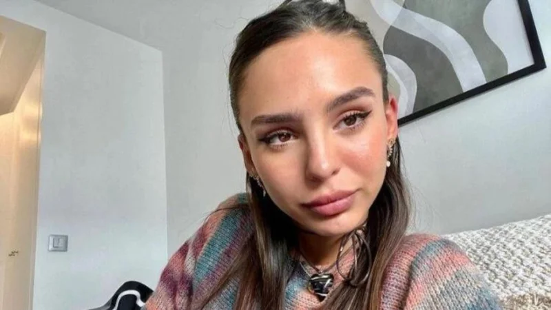 Por qué Juanita Tinelli se mudó sola. 