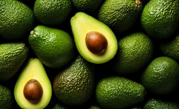 ¿Cuál es el secreto para no fallar y siempre elegir la mejor palta? | Comida