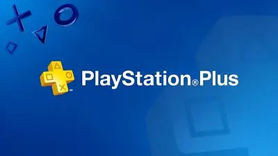 PS Plus PS Plus