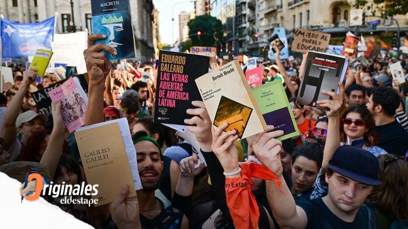 Tras una marcha histórica, se abre una nueva etapa para el Gobierno y la oposición