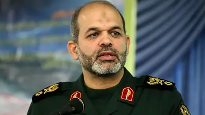 Causa AMIA: Argentina pidió la detención de un ministro iraní Causa AMIA: Argentina pidió la detención de un ministro iraní
