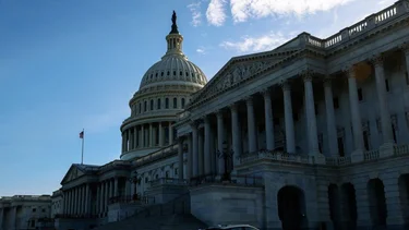 Congreso de EEUU aprueba la ley de ayuda exterior a Ucrania e Israel