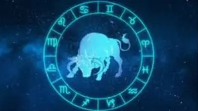 Tauro Tauro