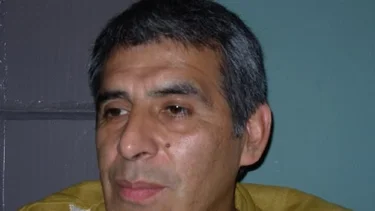 El folklore, en lágrimas tras el comunicado del hijo de Peteco Carabajal: "Para homenajear y despedir"