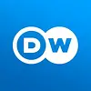 Agencia DW