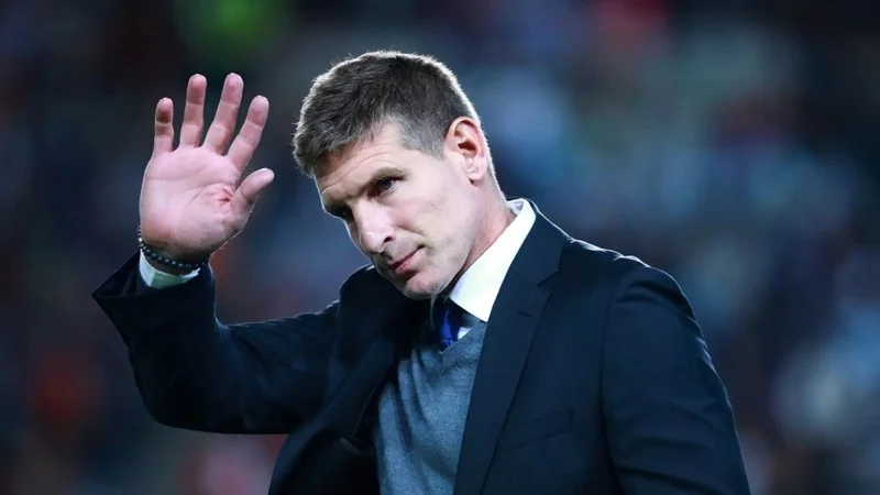 Martín Palermo, Boca, Olimpia, deportes