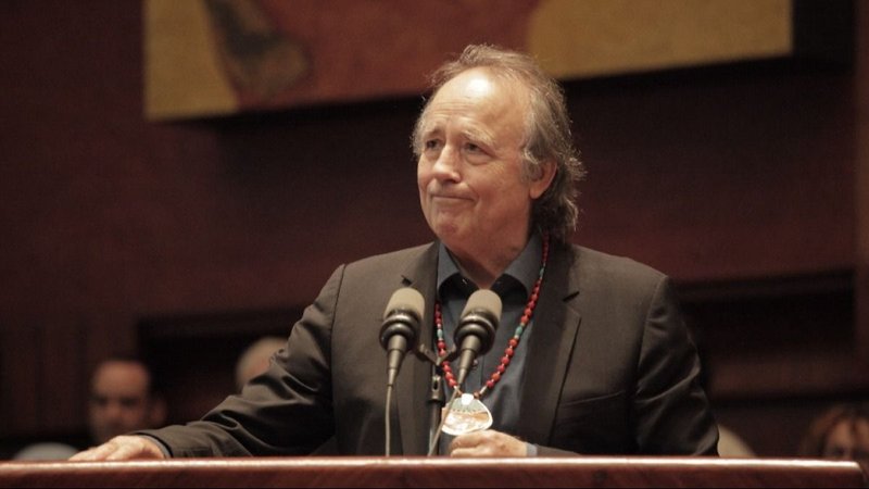 Qué pasó con Joan Manuel  Serrat