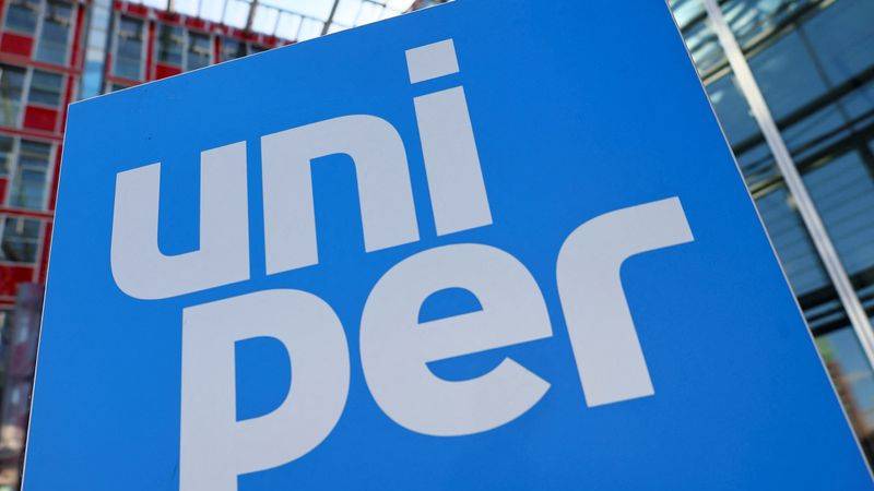 Los planes de hidrógeno de la UE deben apoyarse con ayudas y normativas, según sector energético