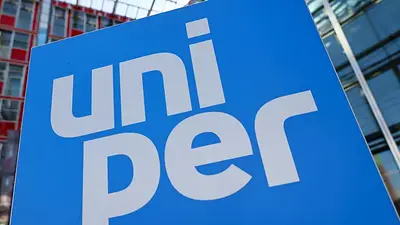 Los planes de hidrógeno de la UE deben apoyarse con ayudas y normativas, según sector energético Los planes de hidrógeno de la UE deben apoyarse con ayudas y normativas, según sector energético