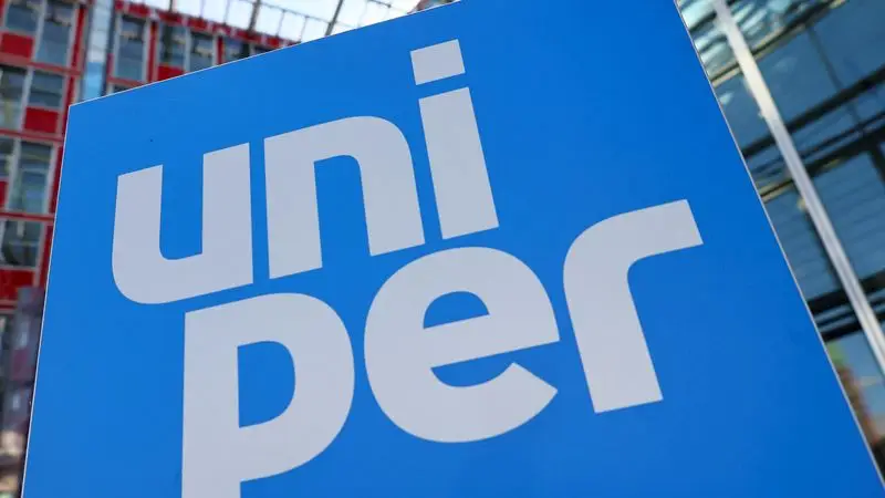 Los planes de hidrógeno de la UE deben apoyarse con ayudas y normativas, según sector energético