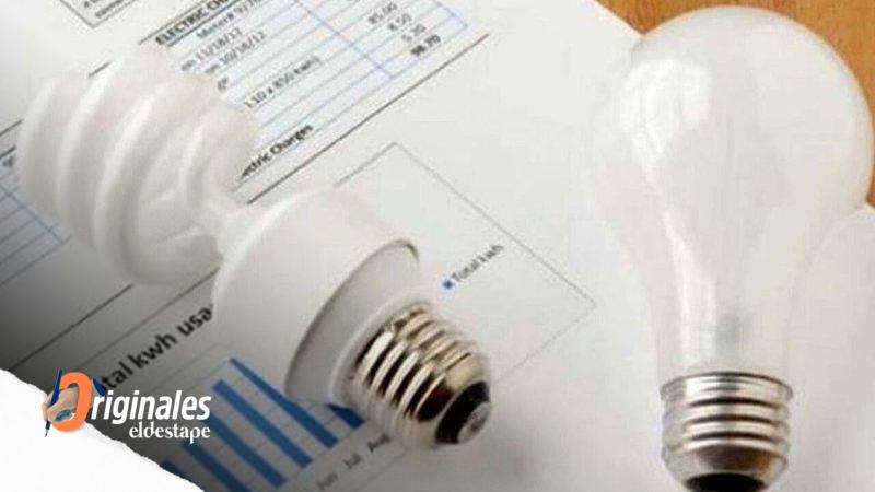 Luz y gas: pese a la suba de tarifas, al gobierno  tiene problemas para bajar los subsidios