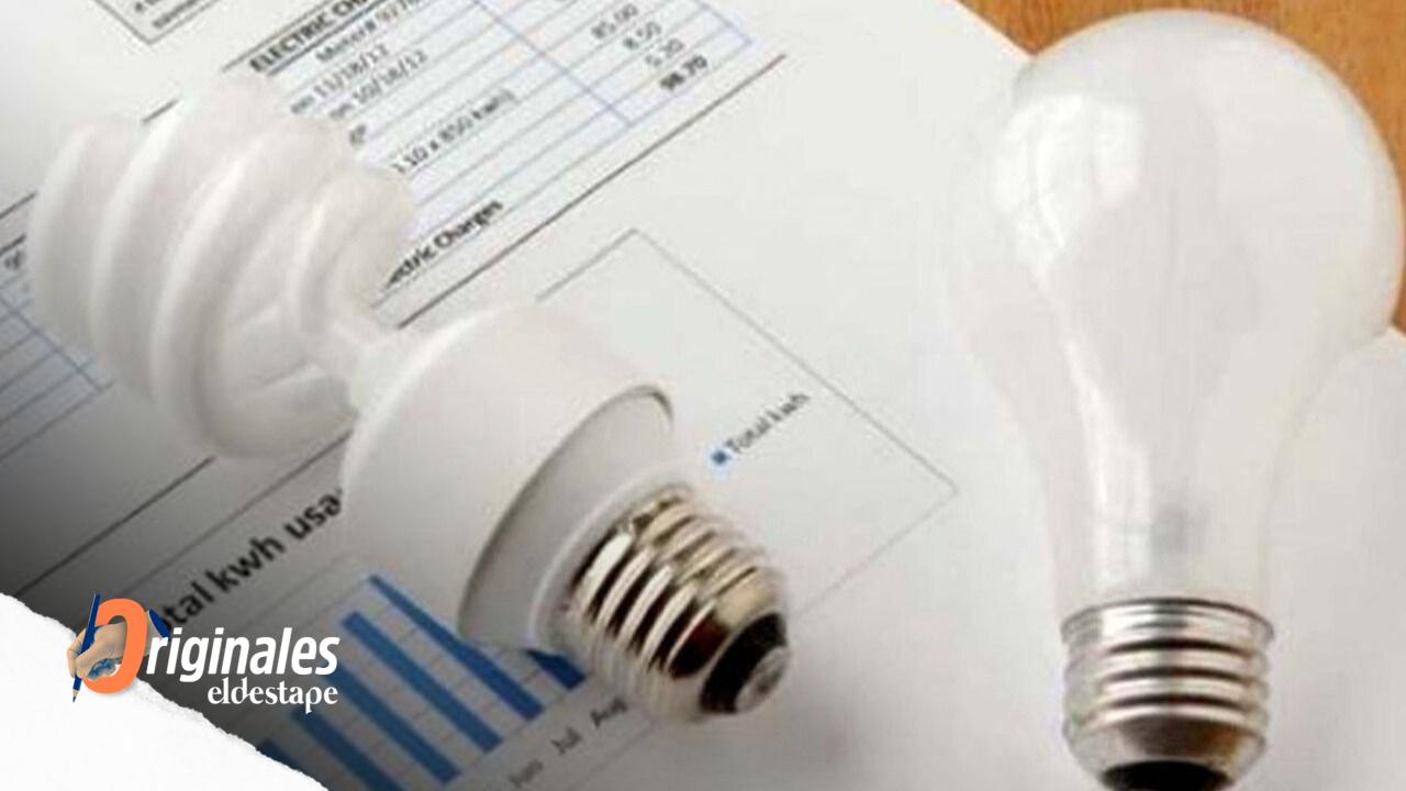 Luz y gas: pese a la suba de tarifas, al gobierno  tiene problemas para bajar los subsidios