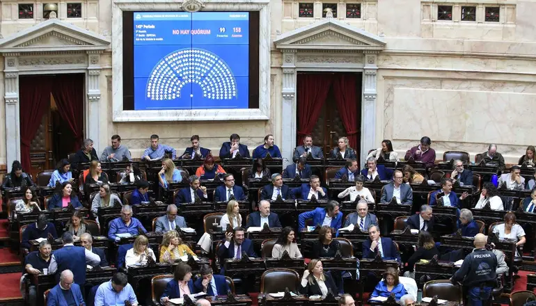 1713984116255