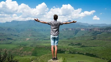 Sustentabilidad y sostenibilidad, los pilares para una vida en equilibrio
