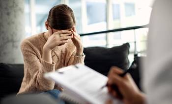 El Gobierno enviará al Congreso una nueva Ley de Salud Mental: de qué se trata | Salud mental