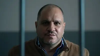 Leonardo Cositorto fue declarado culpable por estafa y asociación ilícita con su empresa Generación Zoe: el veredicto Leonardo Cositorto fue declarado culpable por estafa y asociación ilícita con su empresa Generación Zoe: el veredicto