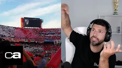 Kun Agüero, River, Boca, Superclásico, deportes Kun Agüero, River, Boca, Superclásico, deportes