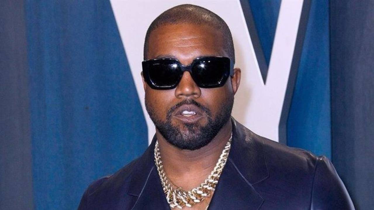 Qué pasó con Kanye West