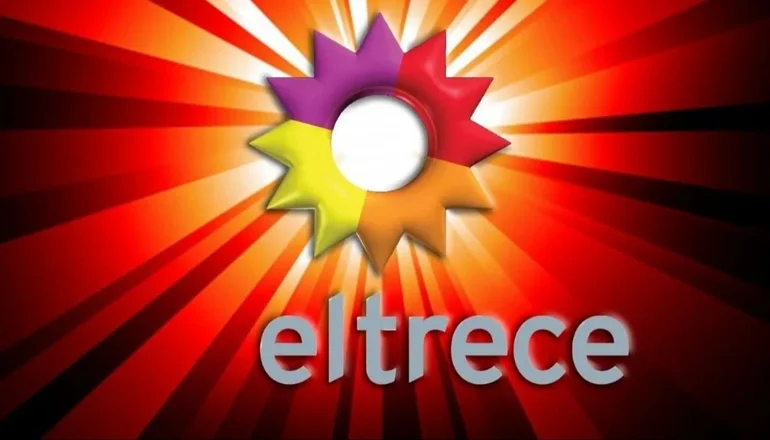 El Trece