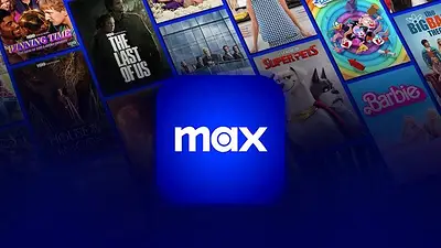 Max Max