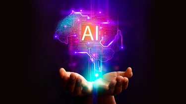 Se estudia gratis y en CABA: la carrera sobre inteligencia artificial que es el futuro y se cursa online