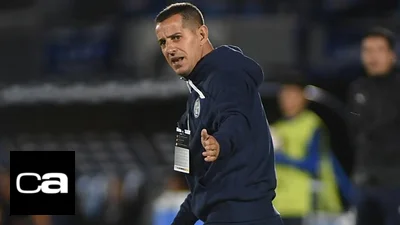 San Lorenzo de Almagro, Leandro Pipi Romagnoli, Copa Libertadores. San Lorenzo de Almagro, Leandro Pipi Romagnoli, Copa Libertadores.
