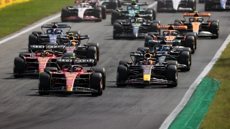 Fórmula 1 F1 Automovilismo Sauber Audi Nico Hulkenberg
