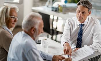 Al Banco Central no le alcanzan hoy los dólares para devolver a los ahorristas | Crisis económica