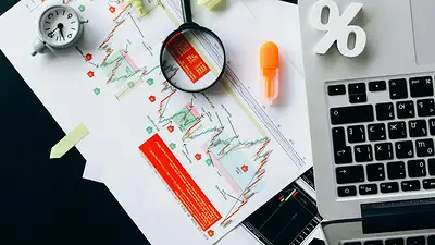 Estrategias psicológicas de los operadores de Forex exitosos reveladas Estrategias psicológicas de los operadores de Forex exitosos reveladas