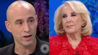 esteban mirtha esteban mirtha