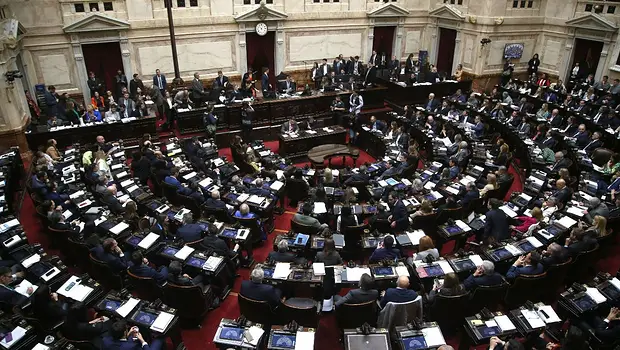20 años de la Ley de Educación Técnico-Profesional: la clave de garantizar su cumplimiento | Crisis educativa
