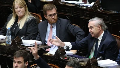 Quiénes son los diputados que votaron a favor de la reforma laboral que perjudica trabajadores Quiénes son los diputados que votaron a favor de la reforma laboral que perjudica trabajadores