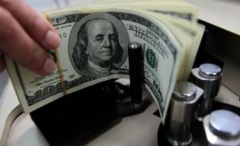 El consenso del dólar barato | Panorama económico