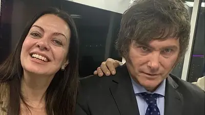 Denunciaron a Milei y Pettovello por desfinanciar un programa para jóvenes Denunciaron a Milei y Pettovello por desfinanciar un programa para jóvenes