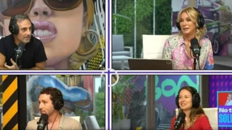 Qué pasó con Bondi, el nuevo canal de streaming